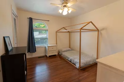 480 E 100 N, Smithfield, UT 84335 - Photo 16