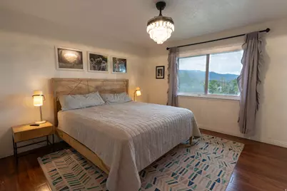 480 E 100 N, Smithfield, UT 84335 - Photo 18