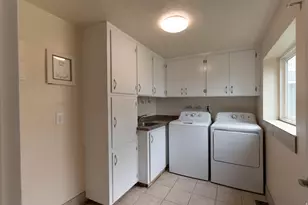 480 E 100 N, Smithfield, UT 84335 - Photo 30
