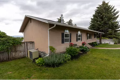 480 E 100 N, Smithfield, UT 84335 - Photo 4