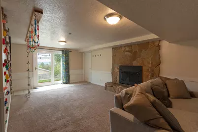 480 E 100 N, Smithfield, UT 84335 - Photo 22
