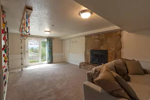 480 E 100 N, Smithfield, UT 84335 - Photo 22
