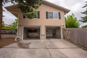 480 E 100 N, Smithfield, UT 84335 - Photo 38