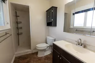 480 E 100 N, Smithfield, UT 84335 - Photo 22