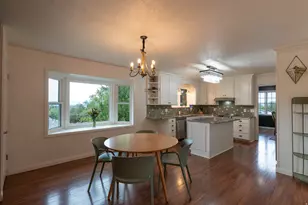480 E 100 N, Smithfield, UT 84335 - Photo 10
