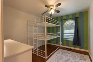 480 E 100 N, Smithfield, UT 84335 - Photo 16