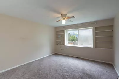 480 E 100 N, Smithfield, UT 84335 - Photo 26