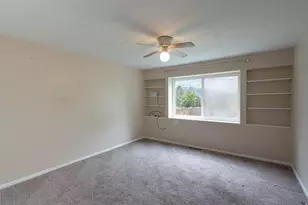 480 E 100 N, Smithfield, UT 84335 - Photo 26