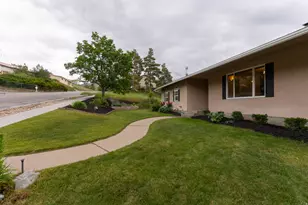 480 E 100 N, Smithfield, UT 84335 - Photo 4