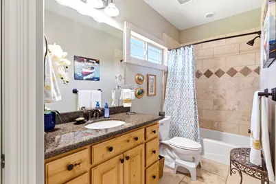 2639 S 2975 W, West Haven, UT 84401 - Photo 24