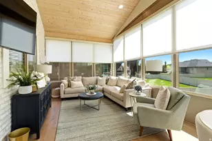 2639 S 2975 W, West Haven, UT 84401 - Photo 28