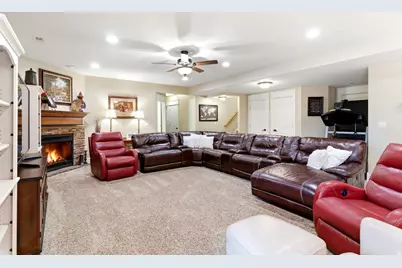 2639 S 2975 W, West Haven, UT 84401 - Photo 20
