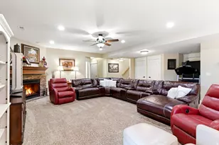 2639 S 2975 W, West Haven, UT 84401 - Photo 20
