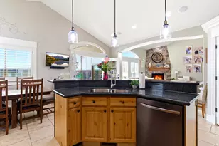2639 S 2975 W, West Haven, UT 84401 - Photo 12