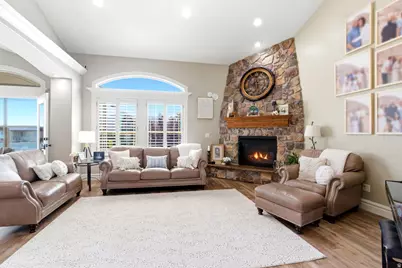 2639 S 2975 W, West Haven, UT 84401 - Photo 6
