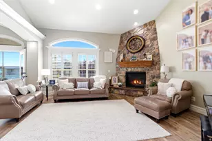 2639 S 2975 W, West Haven, UT 84401 - Photo 6