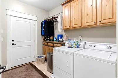2639 S 2975 W, West Haven, UT 84401 - Photo 26