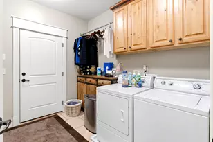 2639 S 2975 W, West Haven, UT 84401 - Photo 26