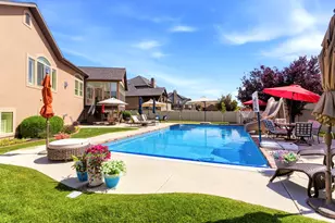 2639 S 2975 W, West Haven, UT 84401 - Photo 36