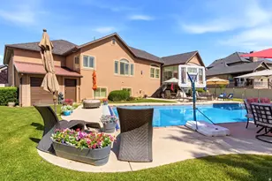 2639 S 2975 W, West Haven, UT 84401 - Photo 32