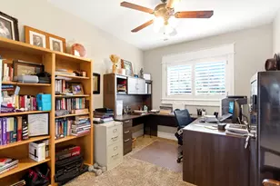 2639 S 2975 W, West Haven, UT 84401 - Photo 22