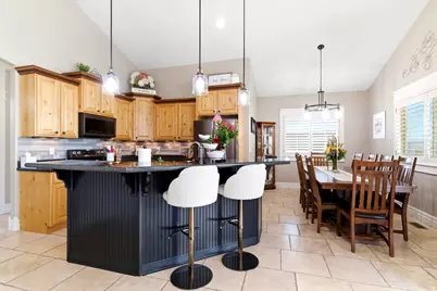 2639 S 2975 W, West Haven, UT 84401 - Photo 8