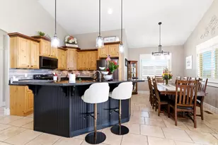 2639 S 2975 W, West Haven, UT 84401 - Photo 8