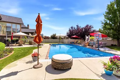 2639 S 2975 W, West Haven, UT 84401 - Photo 34
