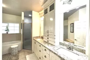 1475 N 5750 E, Roosevelt, UT 84066 - Photo 38