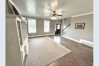 1475 N 5750 E, Roosevelt, UT 84066 - Photo 32