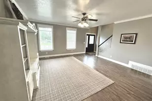 1475 N 5750 E, Roosevelt, UT 84066 - Photo 32