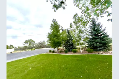 1475 N 5750 E, Roosevelt, UT 84066 - Photo 12