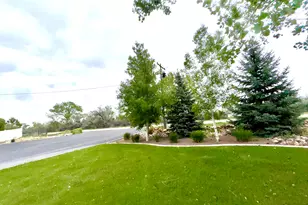 1475 N 5750 E, Roosevelt, UT 84066 - Photo 12