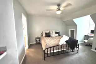 1475 N 5750 E, Roosevelt, UT 84066 - Photo 22