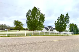 1475 N 5750 E, Roosevelt, UT 84066 - Photo 10