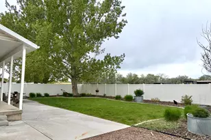 1475 N 5750 E, Roosevelt, UT 84066 - Photo 16