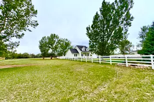 1475 N 5750 E, Roosevelt, UT 84066 - Photo 8
