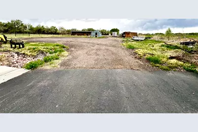 1475 N 5750 E, Roosevelt, UT 84066 - Photo 6