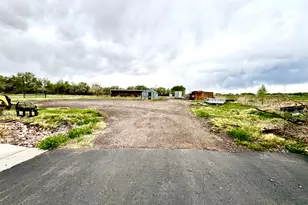 1475 N 5750 E, Roosevelt, UT 84066 - Photo 6