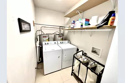 1475 N 5750 E, Roosevelt, UT 84066 - Photo 40