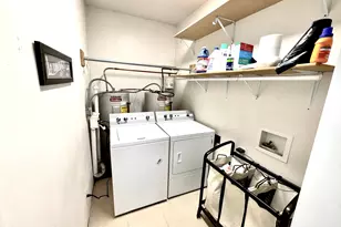 1475 N 5750 E, Roosevelt, UT 84066 - Photo 40