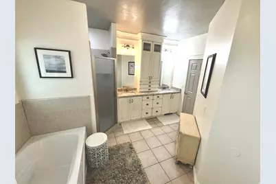1475 N 5750 E, Roosevelt, UT 84066 - Photo 34