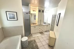 1475 N 5750 E, Roosevelt, UT 84066 - Photo 34