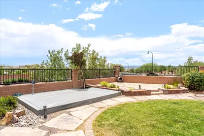313 W Peridot Dr, Washington, UT 84780 - Photo 40