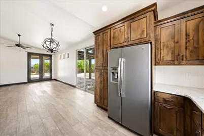 313 W Peridot Dr, Washington, UT 84780 - Photo 10