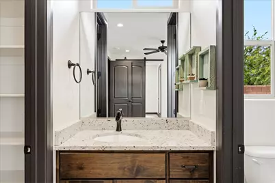 313 W Peridot Dr, Washington, UT 84780 - Photo 30