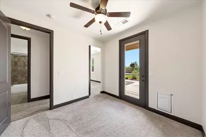 313 W Peridot Dr, Washington, UT 84780 - Photo 34