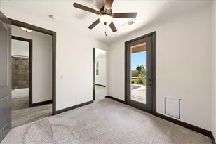 313 W Peridot Dr, Washington, UT 84780 - Photo 34