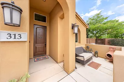 313 W Peridot Dr, Washington, UT 84780 - Photo 4