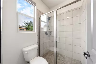 313 W Peridot Dr, Washington, UT 84780 - Photo 32